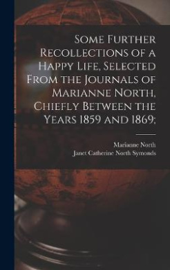 https://scientificbooks.net/sb/VQWhe5An8eHp1rp7tD.jpeg