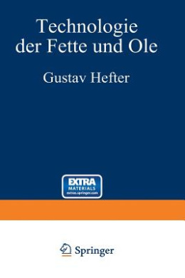 https://scientificbooks.net/sb/VQXHAbrV1xQfVZxfB4.jpeg