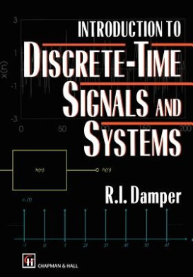 https://scientificbooks.net/sb/VQYVJeEpDgIyjm1Dm4.jpeg