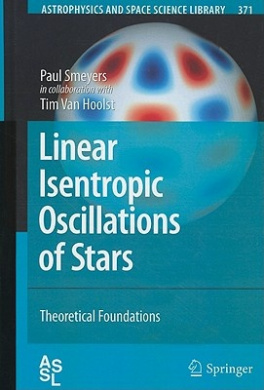 https://scientificbooks.net/sb/VQgriGb3YhR5Hcz7Ng.jpeg