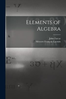 https://scientificbooks.net/sb/VQnPB8tfVehtPPNQ8K.jpeg