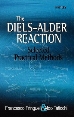 https://scientificbooks.net/sb/VQoQ5f7PRRkUzmeMnC.jpeg