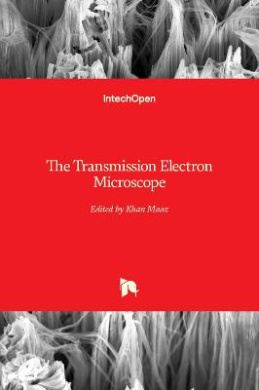 https://scientificbooks.net/sb/VQopkWHuIn7gXg1OjV.jpeg