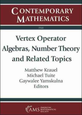 https://scientificbooks.net/sb/VRFv2m8Kdf2hHfSSrk.jpeg
