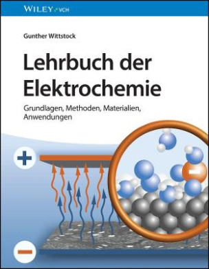https://scientificbooks.net/sb/VRG01oha9k8EaC7KM5.jpeg