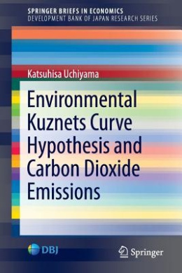 https://scientificbooks.net/sb/VRH5DKtzePo5EEv4oJ.jpeg