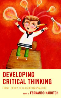 https://scientificbooks.net/sb/VRIyi32FmZIubzAW3R.jpeg