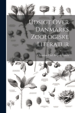 https://scientificbooks.net/sb/VRLymvfeQowhsRQzXb.jpeg