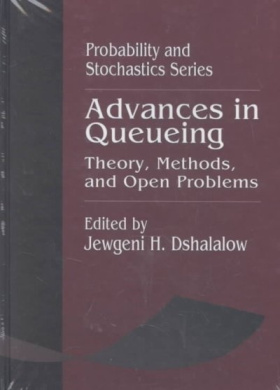 https://scientificbooks.net/sb/VRTyC9JQbtAoIy7iix.jpeg