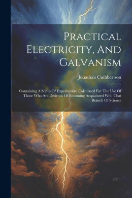 https://scientificbooks.net/sb/VRkgU3IztINy5MkYW1.jpeg