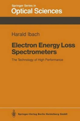 https://scientificbooks.net/sb/VRopmIQ43UfWLLqkzw.jpeg
