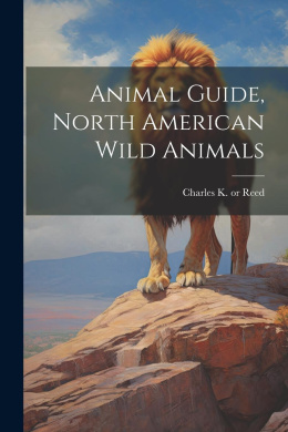 https://scientificbooks.net/sb/VRt3rh9DEOLdFESvLz.jpeg