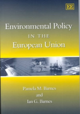 https://scientificbooks.net/sb/VRumH3tcNFe2J7SPbe.jpeg