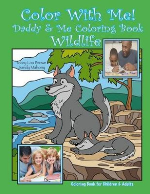 https://scientificbooks.net/sb/VRw4w1KD18PaF7Dgdc.jpeg