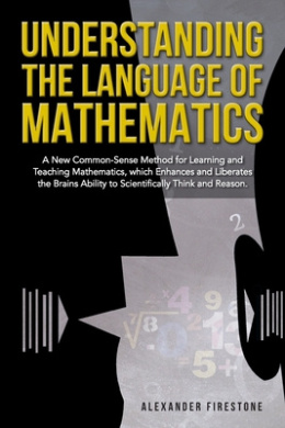 https://scientificbooks.net/sb/VRx5ngfYb0TaDFO8Ee.jpeg