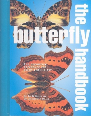 https://scientificbooks.net/sb/VS2YpEueax0RlRIrbv.jpeg