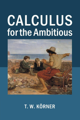 https://scientificbooks.net/sb/VS2gfBROVgTtsvgCdV.jpeg