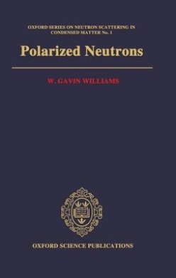 https://scientificbooks.net/sb/VSNqdswGGPJ86o61YA.jpeg