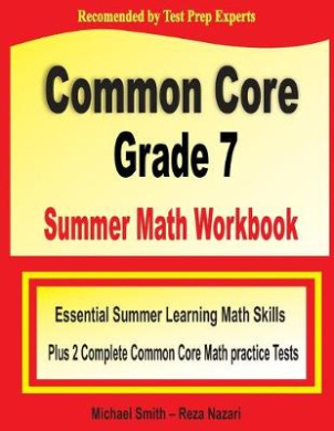 https://scientificbooks.net/sb/VSTzWNLByvRz2Vmxr4.jpeg