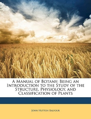 https://scientificbooks.net/sb/VSaeXje906xLFKEXi1.jpeg