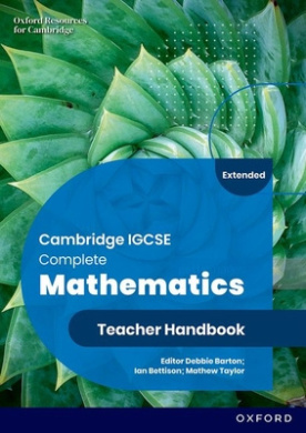 https://scientificbooks.net/sb/VSem8scVq2uFzR31Qm.jpeg