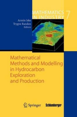https://scientificbooks.net/sb/VSgL2soKZagwIiYhWM.jpeg