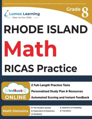 https://scientificbooks.net/sb/VShAE2AD7DqdB74bFU.jpeg