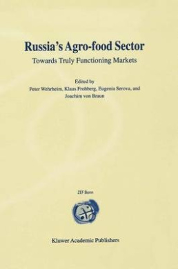 https://scientificbooks.net/sb/VSnq67U3tfZ2scIP4g.jpeg