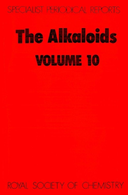 https://scientificbooks.net/sb/VSpcfqyV9IotUzbmN7.jpeg