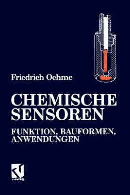 https://scientificbooks.net/sb/VSriCDHb5Ryj7c1BmY.jpeg