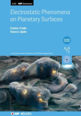 https://scientificbooks.net/sb/VSsAW16iQWqLRw5O5V.jpeg