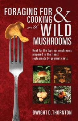 https://scientificbooks.net/sb/VSuY1nP6ewjHTibtYz.jpeg