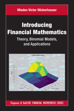 https://scientificbooks.net/sb/VSx7JJZa9mJGwI8Dah.jpeg