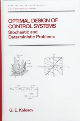 https://scientificbooks.net/sb/VSxOQxUx6HMclICRXz.jpeg