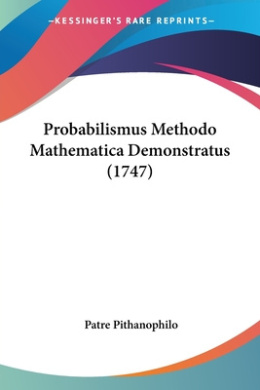 https://scientificbooks.net/sb/VT00vk2P1n69qCxiAS.jpeg