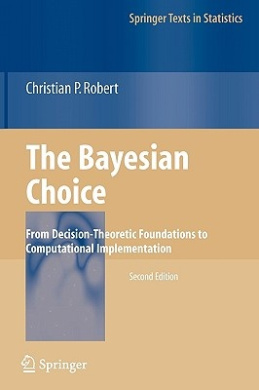 https://scientificbooks.net/sb/VT2Z0Sa9sXMvpk6yvF.jpeg