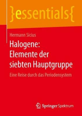 https://scientificbooks.net/sb/VT7klkNGWdKNNNvGX1.jpeg