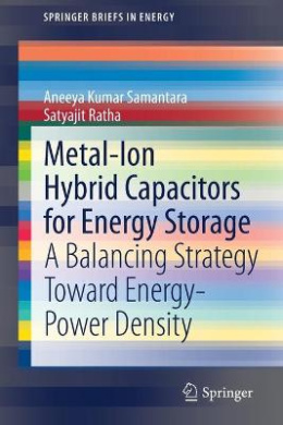https://scientificbooks.net/sb/VT9DGUYtrdGNRQsKGo.jpeg
