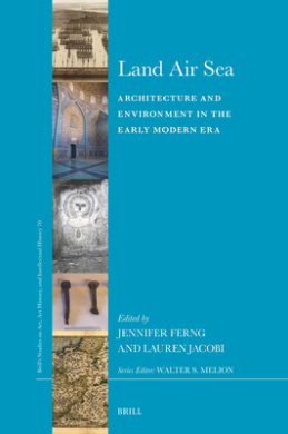 https://scientificbooks.net/sb/VTM9eReBemUL9Kzbh8.jpeg