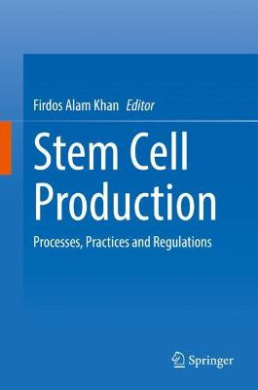 https://scientificbooks.net/sb/VTOLKAxtH2B50AMPWz.jpeg