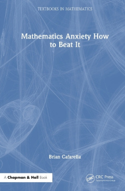 https://scientificbooks.net/sb/VTSMiZDVVT3Xr7uWLt.jpeg