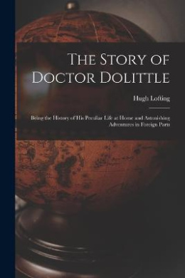 https://scientificbooks.net/sb/VTVFDzqVWmKNlq2keI.jpeg