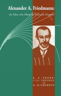 https://scientificbooks.net/sb/VTXEBz4olq9kcjMQRX.jpeg
