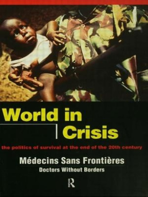 https://scientificbooks.net/sb/VTXMybWvyzvOtGAwm7.jpeg