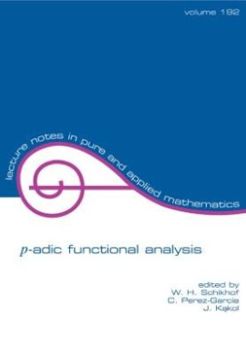 https://scientificbooks.net/sb/VTZ05FPuKMDJ5DNYhE.jpeg