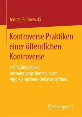 https://scientificbooks.net/sb/VTZdMVfLzDByhRpiBC.jpeg