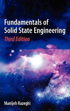 https://scientificbooks.net/sb/VTdPy3Ilke3HqhYwrB.jpeg