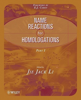https://scientificbooks.net/sb/VTeY1xg3EuelrWw7vx.jpeg