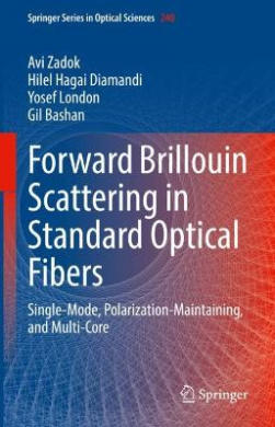 https://scientificbooks.net/sb/VTjDdGkW7RzKebKjE2.jpeg