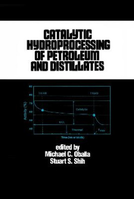 https://scientificbooks.net/sb/VTkHYrQ6K9cCMrjP8R.jpeg